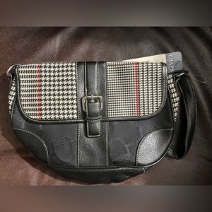 Women’s Chaps Purse